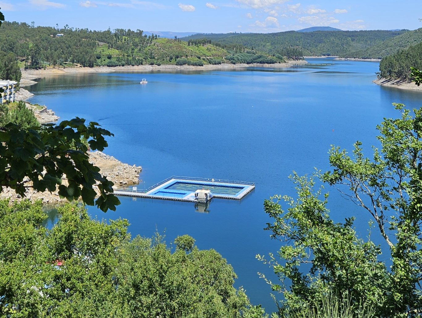 Baden